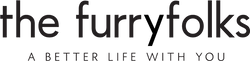the furryfolks logo