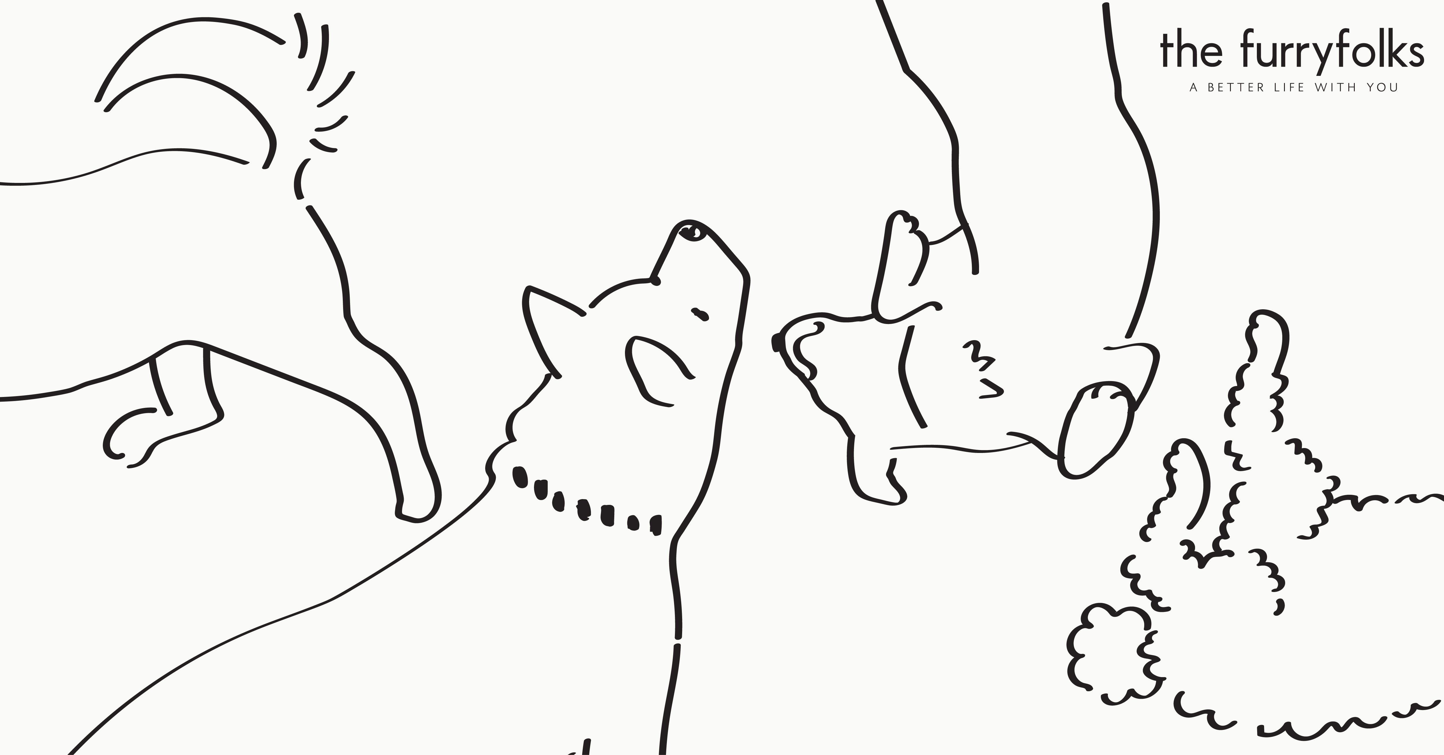 Human Cardigan Size Chart The Furryfolks Human Cardigan Size Chart The Furryfolks